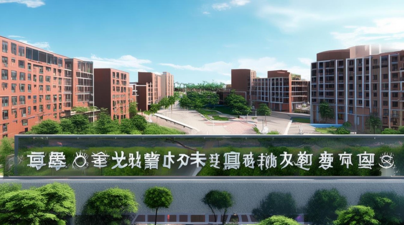 泸州永川职业学院在哪里，泸州永川职业学院地址在哪里