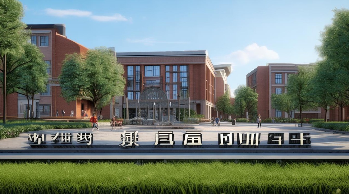 泸州永川职业学院在哪里，泸州永川职业学院地址在哪里