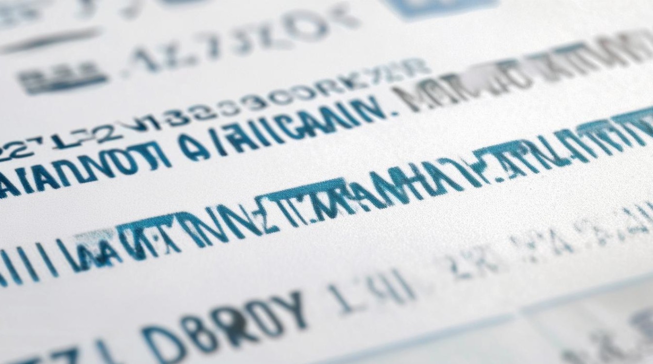 成都理工大学录取分是多少？2026各专业最低投档线一览