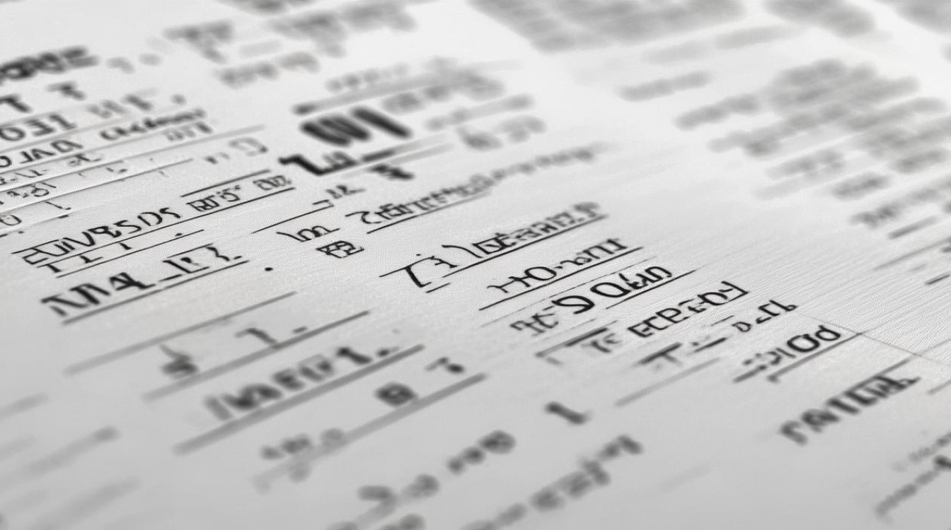 专科大学排名及分数线2016, 2016专科院校录取分数线是多少