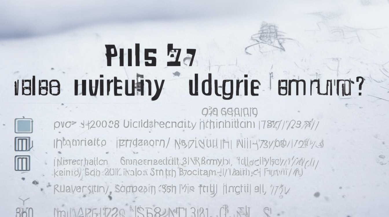 一本大学的录取分数是多少？2026各校最低投档线一览