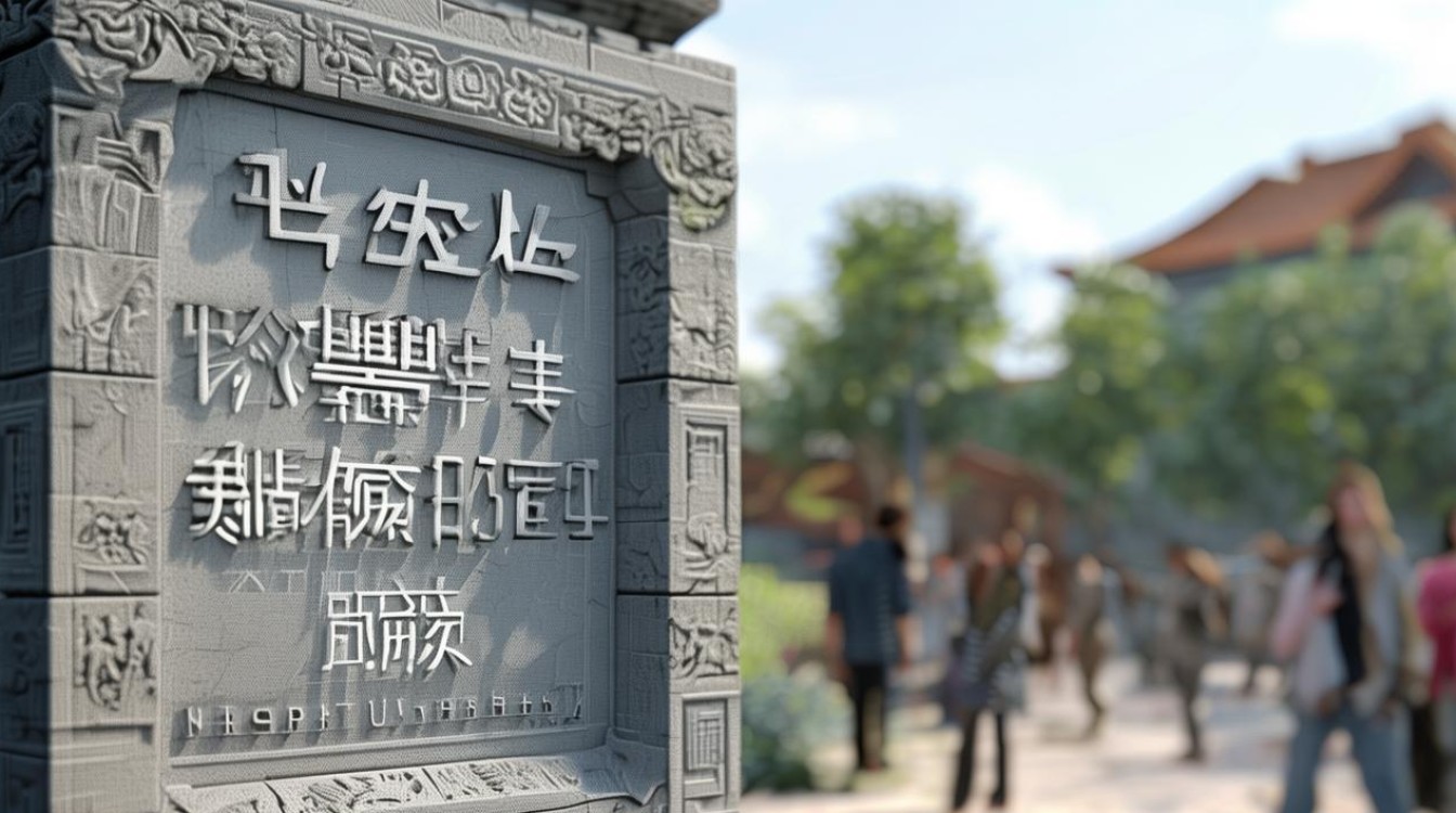 中国美术大学录取分数是多少？2026录取分数线是多少分？