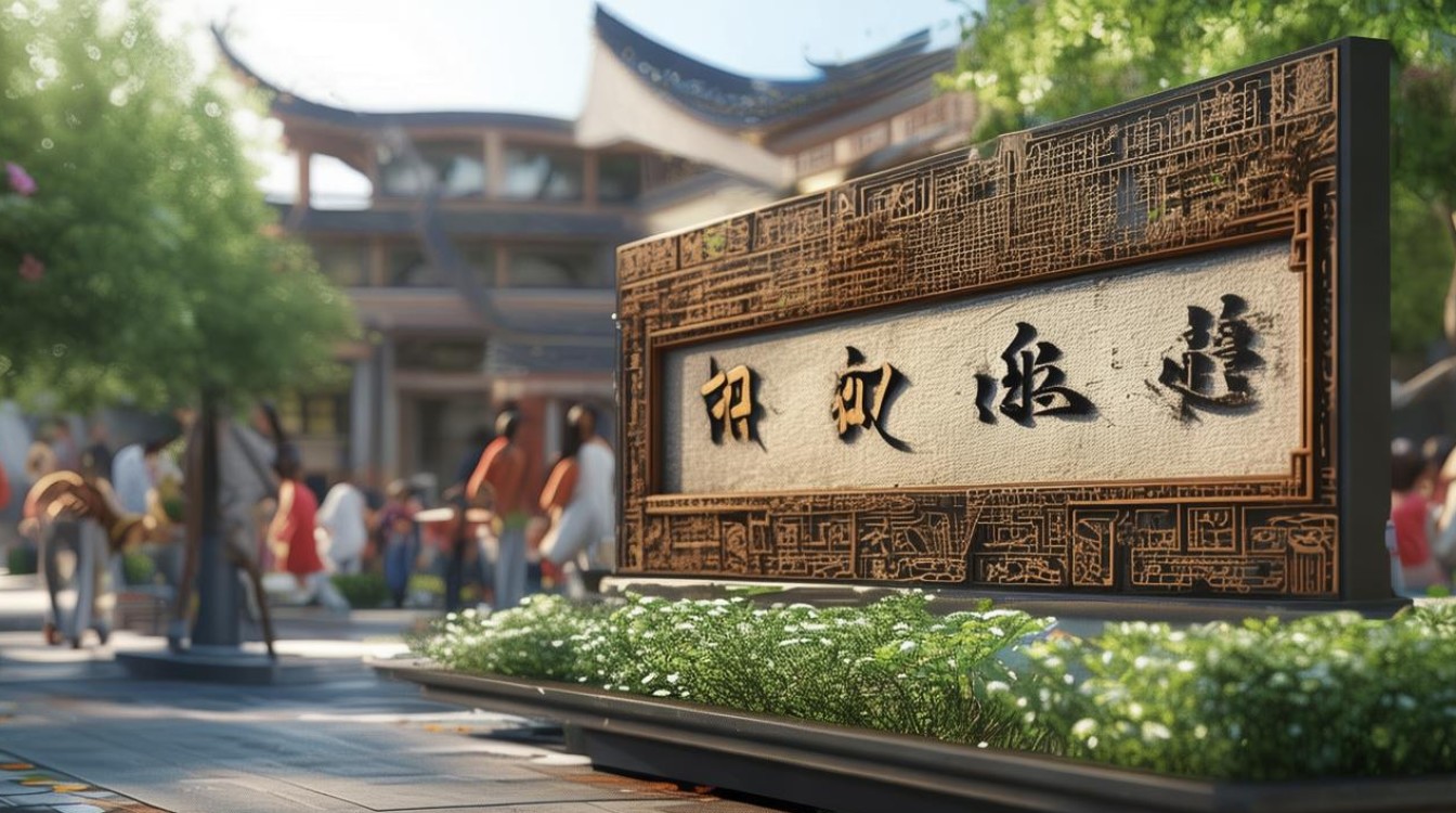 中国美术大学录取分数是多少？2026录取分数线是多少分？