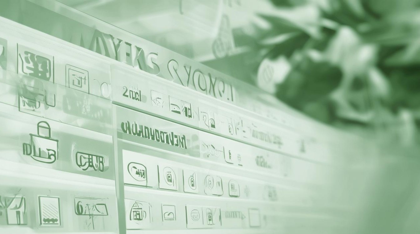 广东中山大学录取分数是多少？中山大学历年分数线一览表