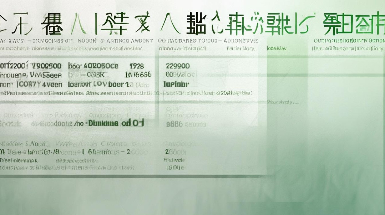 广东中山大学录取分数是多少？中山大学历年分数线一览表