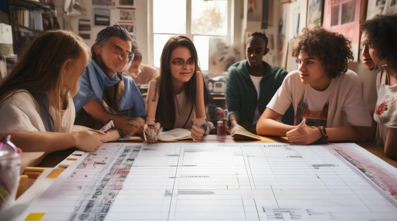 东北大学艺术生录取分数线是多少，东北大学艺术生录取规则详解