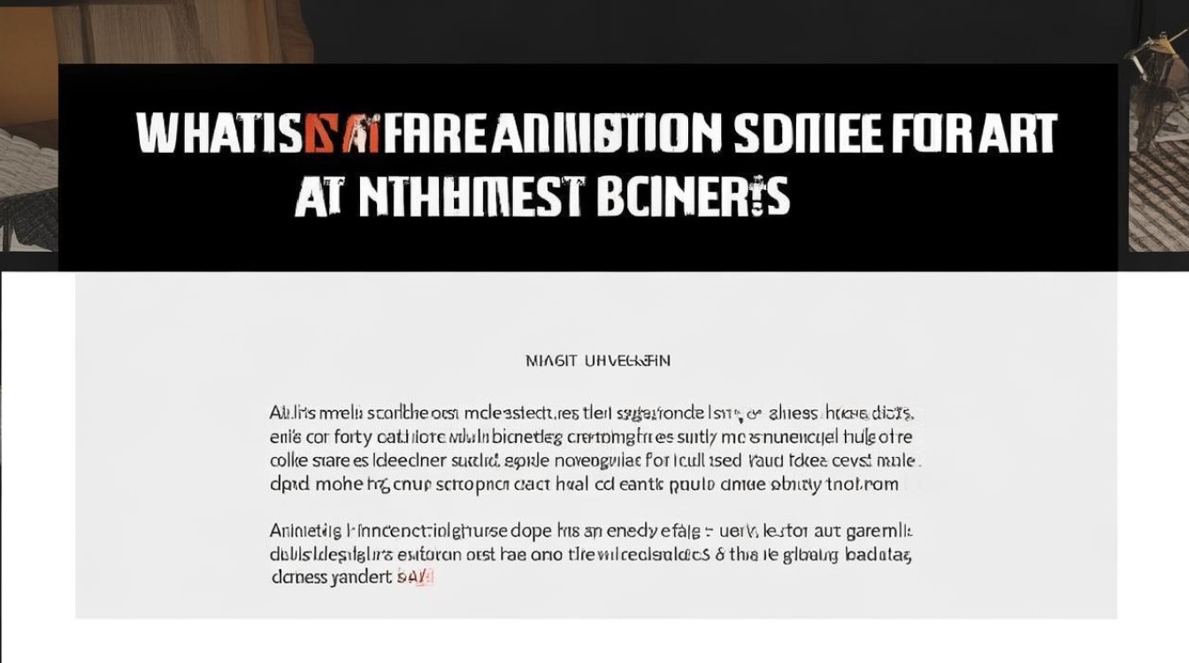 东北大学艺术生录取分数线是多少，东北大学艺术生录取规则详解