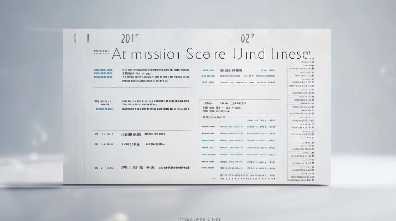 西安医学院2017录取分数线是多少?2017西安医学院录取分数线一览表 西安医学院2017录取分数线是多少?2017西安医学院录取分数线一览表