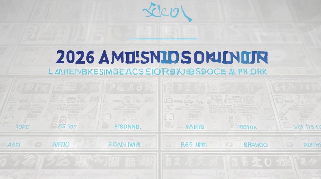 兰州交通大学录取线是多少?2026各专业录取分数线一览 兰州交通大学录取线是多少?2026各专业录取分数线一览