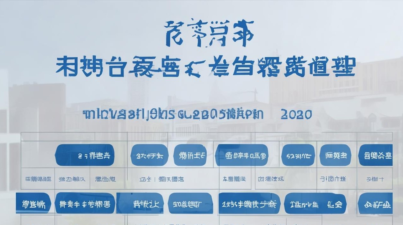兰州交通大学录取线是多少?2026各专业录取分数线一览 兰州交通大学录取线是多少?2026各专业录取分数线一览