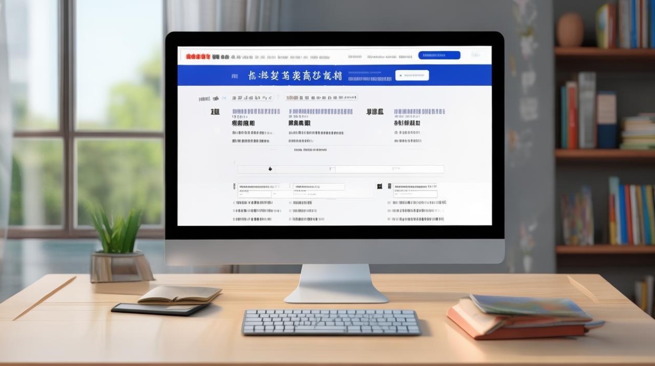 怎么看对哪所大学录取,如何查询大学录取结果? 怎么看对哪所大学录取,如何查询大学录取结果?