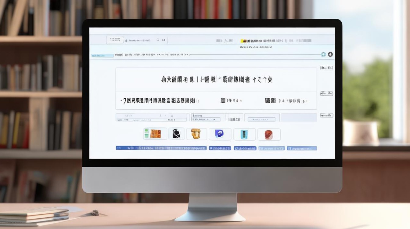 怎么看对哪所大学录取,如何查询大学录取结果? 怎么看对哪所大学录取,如何查询大学录取结果?