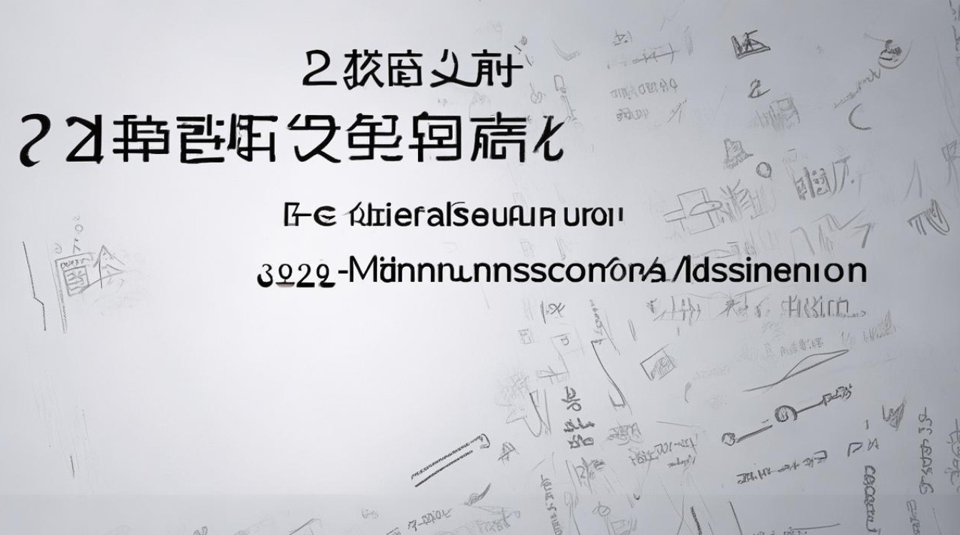 三陕大学录取分数线是多少？2026各专业最低投档线预测