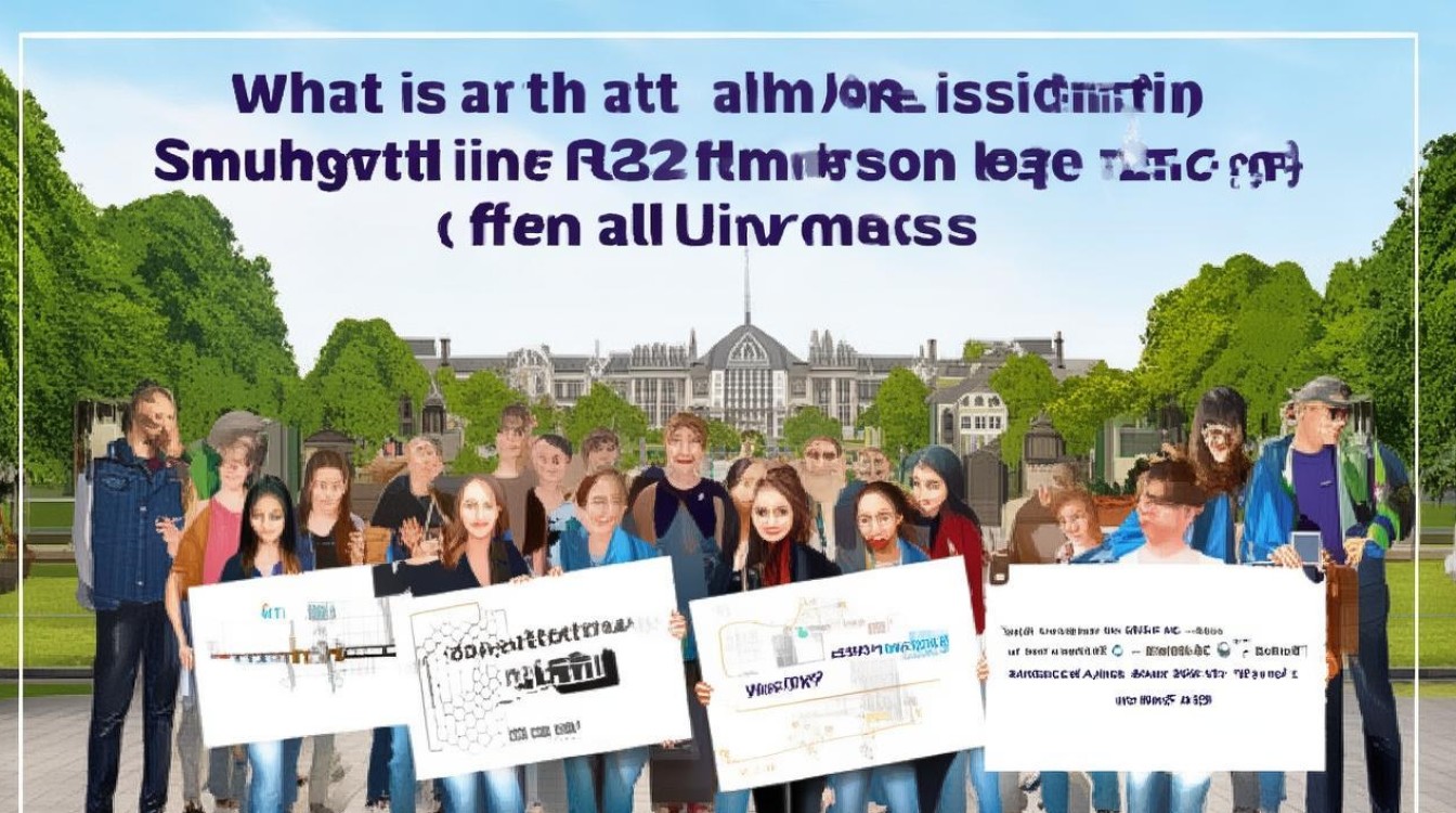 西南大学艺术生录取线是多少？2026年各专业录取分数线一览