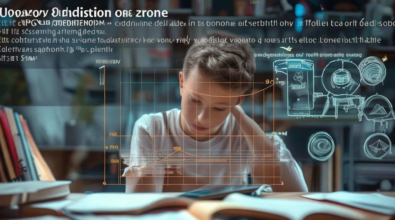大学录取线是什么意思？大学录取分数线怎么算的