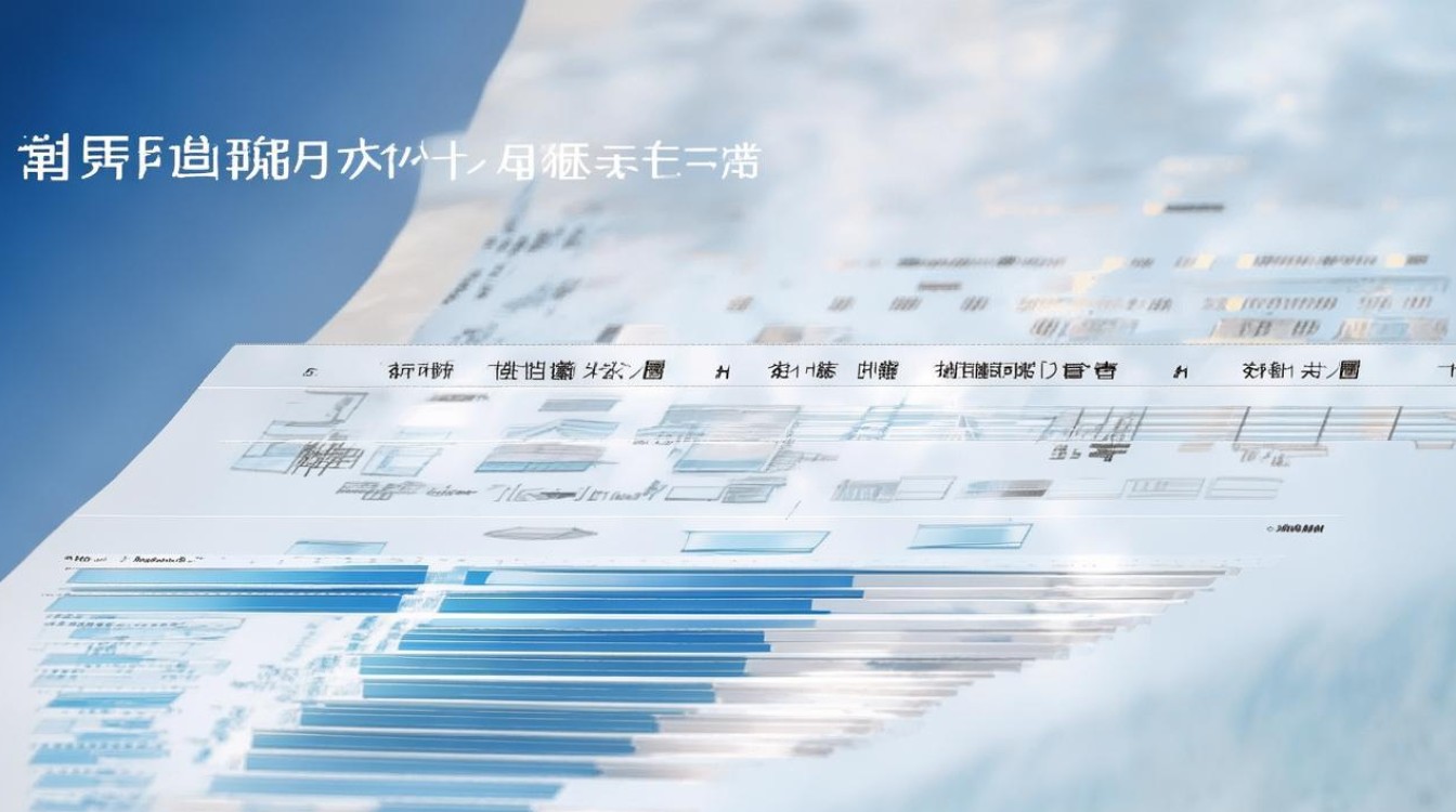 山东一本大学录取分数是多少？山东一本大学录取分数线排名。