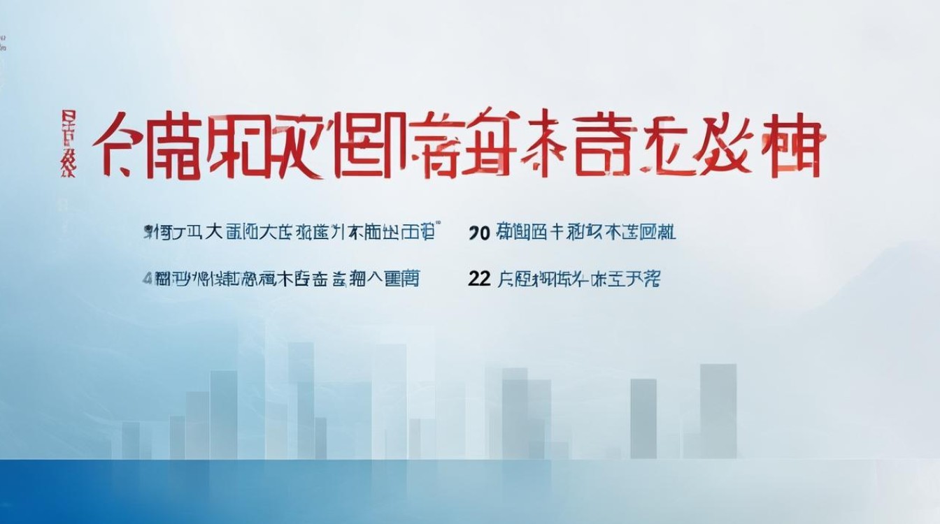 山东一本大学录取分数是多少？山东一本大学录取分数线排名。