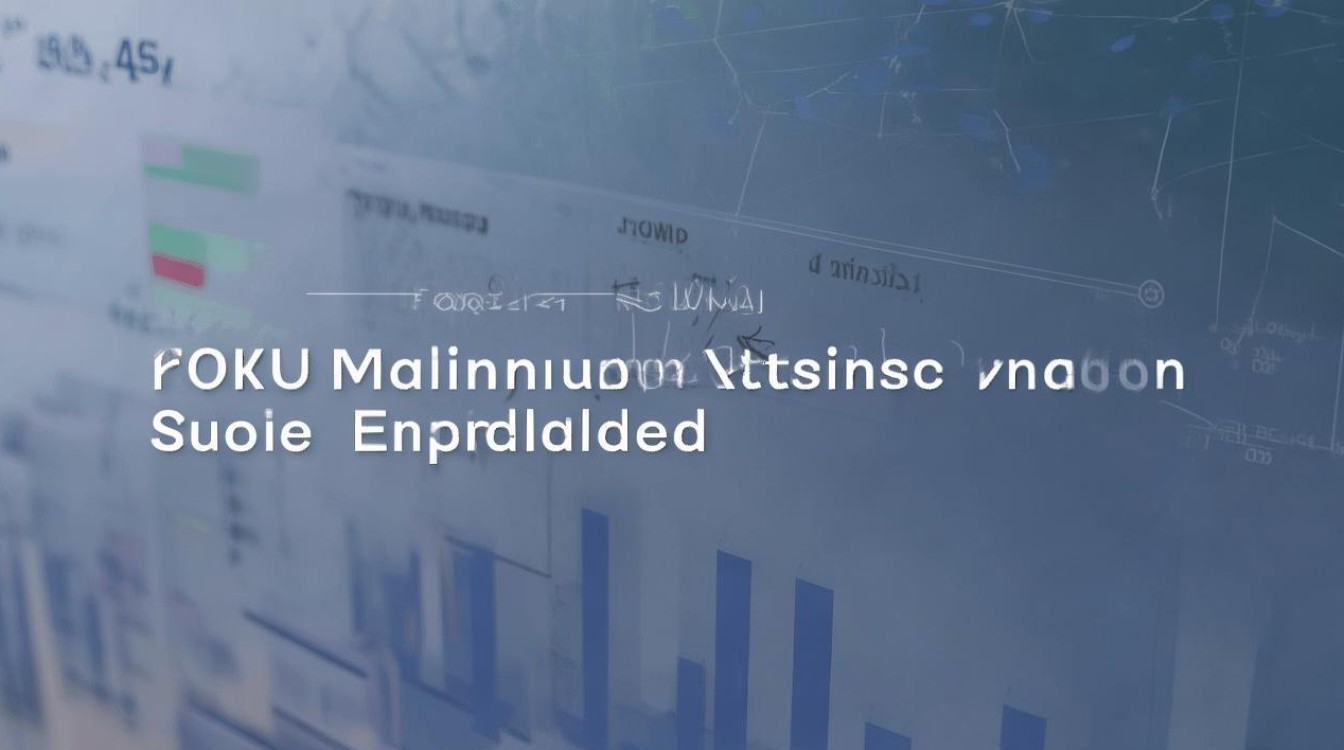 香港大学文科录取线是多少？2026港大文科最低录取分数线详解