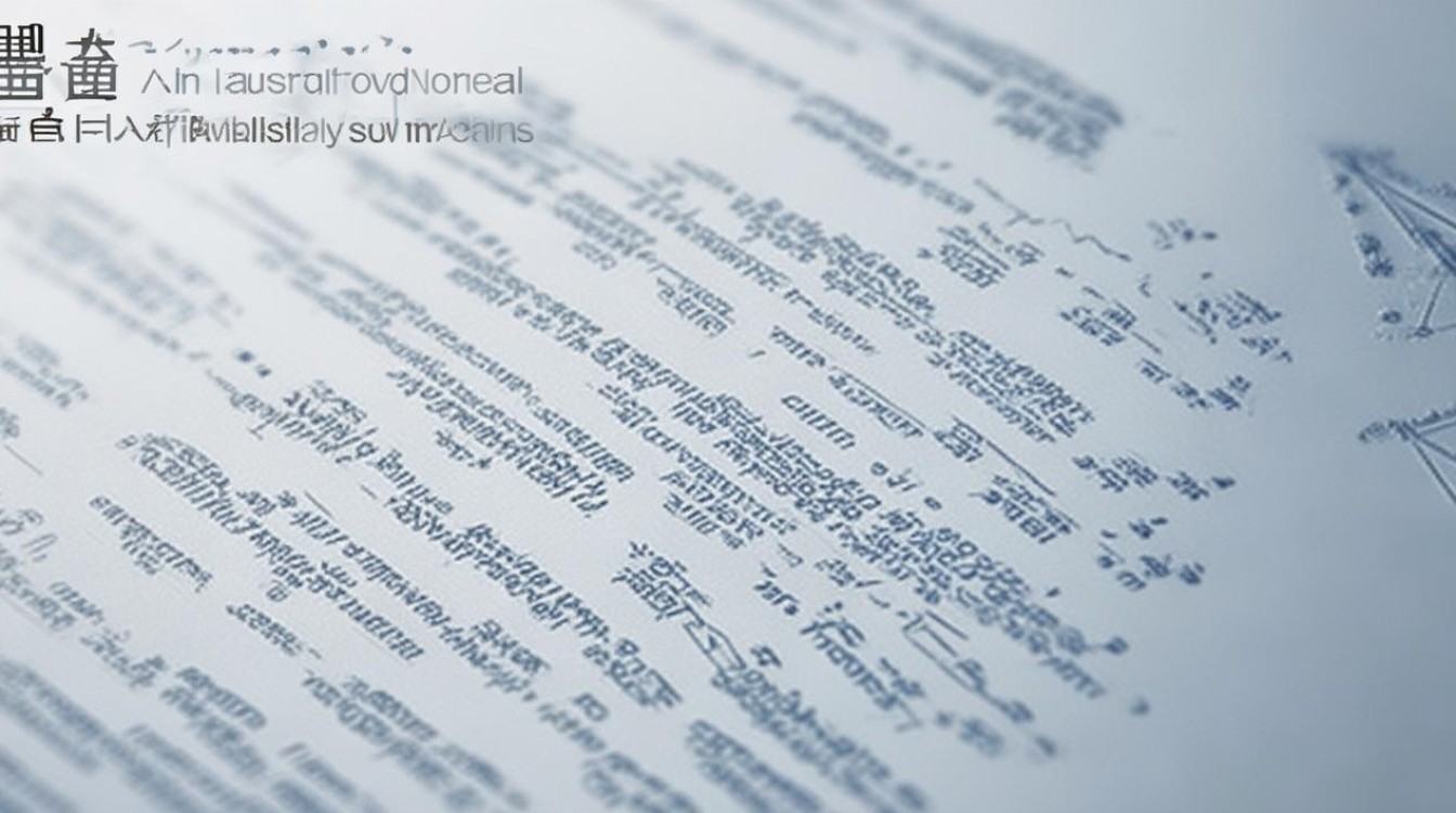 内蒙专科学校排名及分数线是多少?内蒙古专科院校录取分数线一览 内蒙专科学校排名及分数线是多少?内蒙古专科院校录取分数线一览