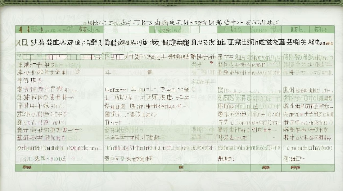 燕京大学历年录取分数是多少？燕京大学录取分数线一览表