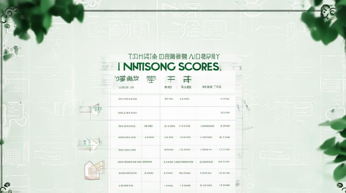 燕京大学历年录取分数是多少？燕京大学录取分数线一览表