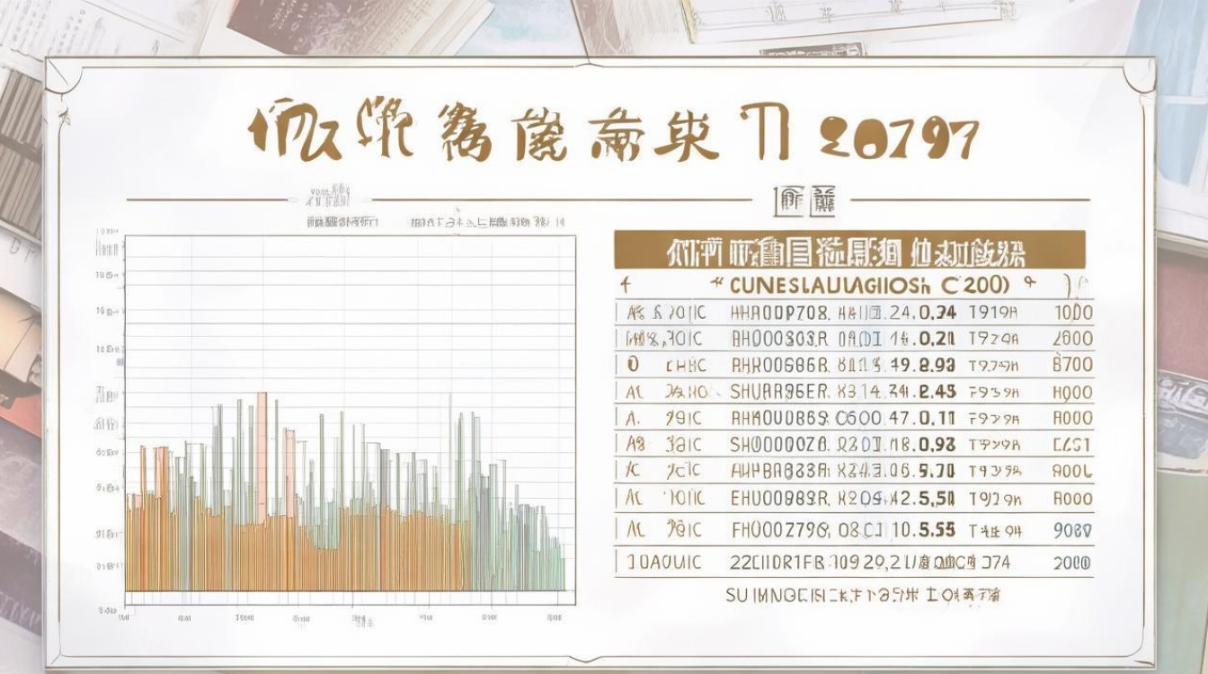 1977年大学录取率是多少,1977年高考录取分数线及录取人数 1977年大学录取率是多少,1977年高考录取分数线及录取人数