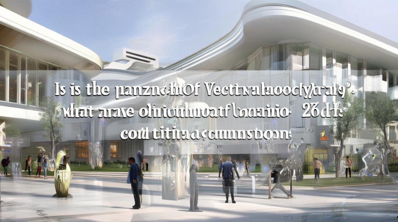 科技职业学院扩招是真的吗？2026年扩招报名条件有哪些