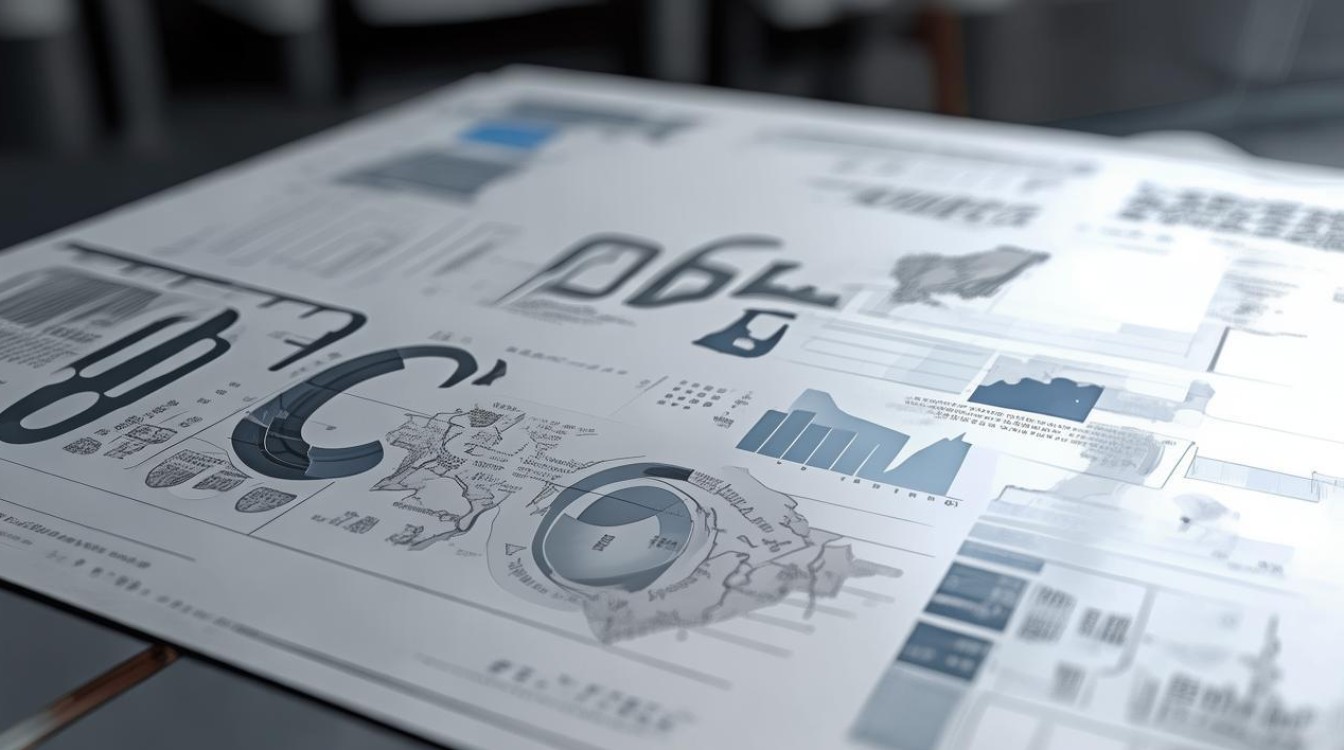 吉大化学系录取分数线是多少？2026年最低多少分能上