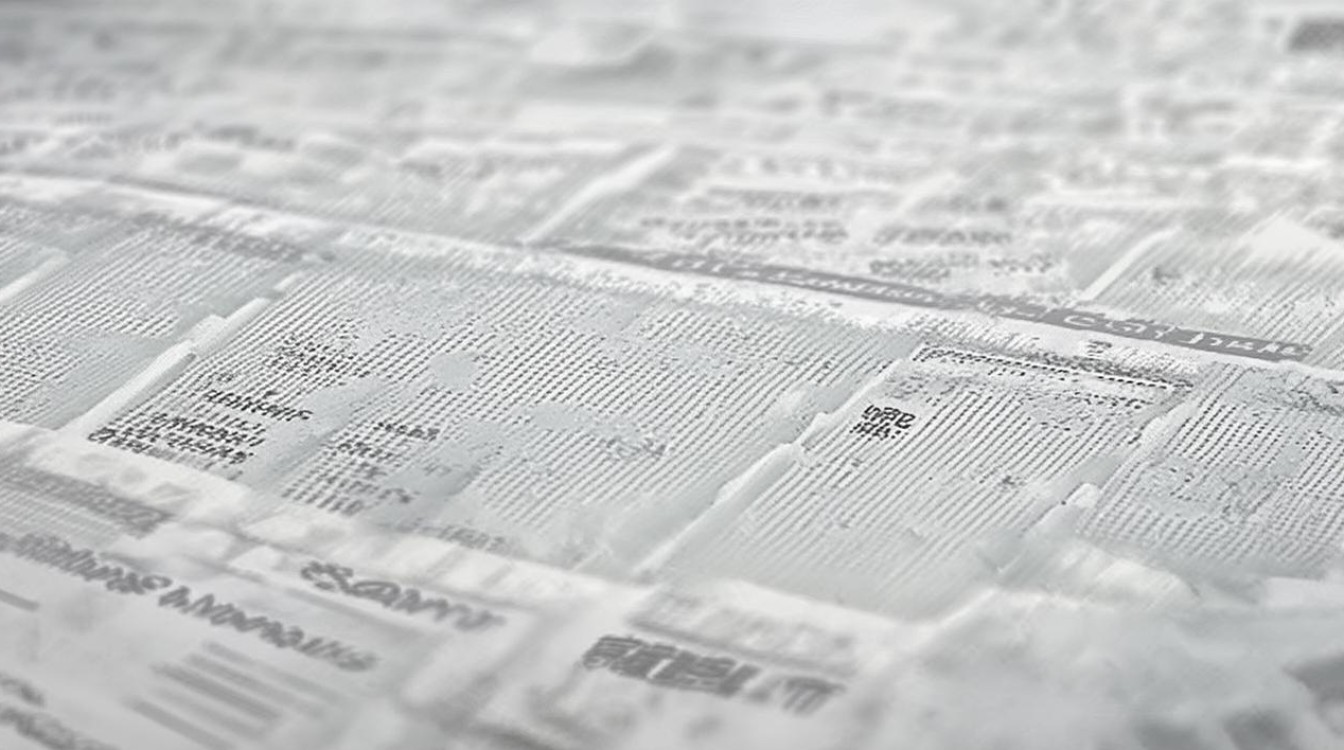 深圳大学本科录取分数是多少？深大高考分数线一览