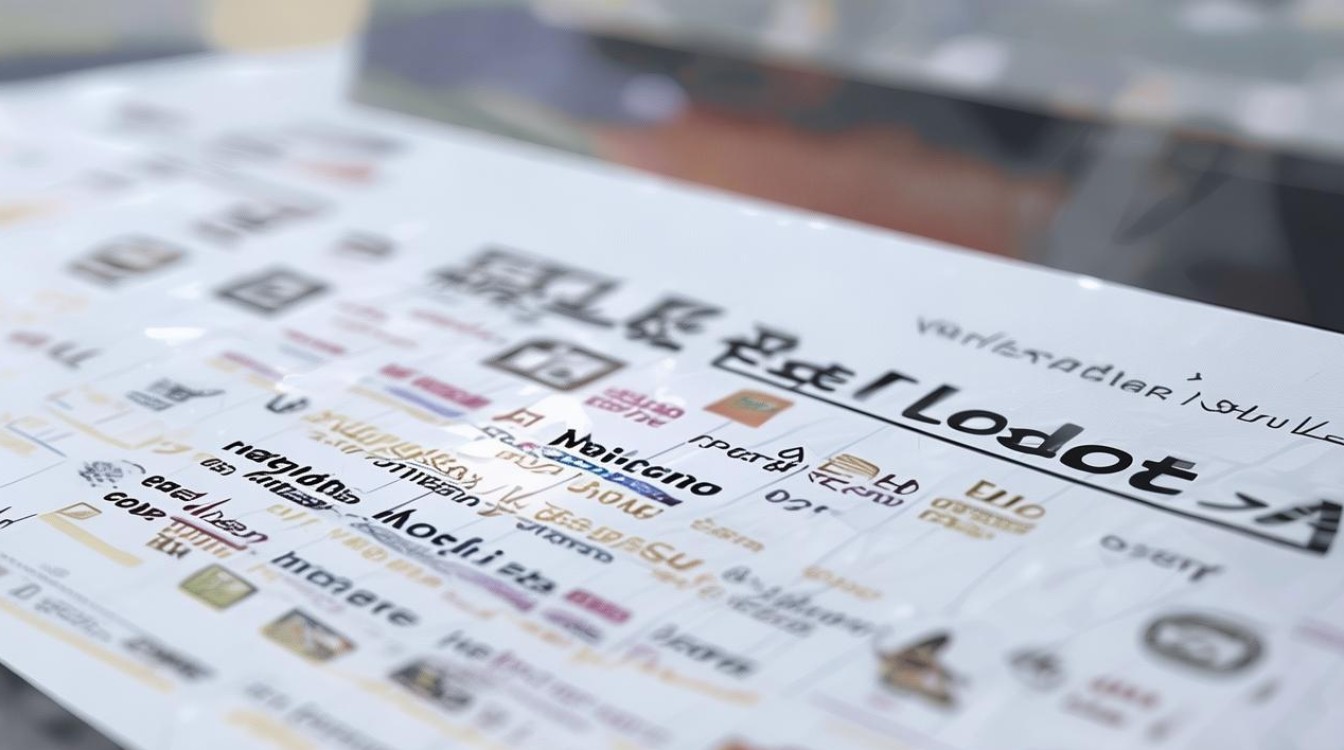 深圳大学本科录取分数是多少？深大高考分数线一览