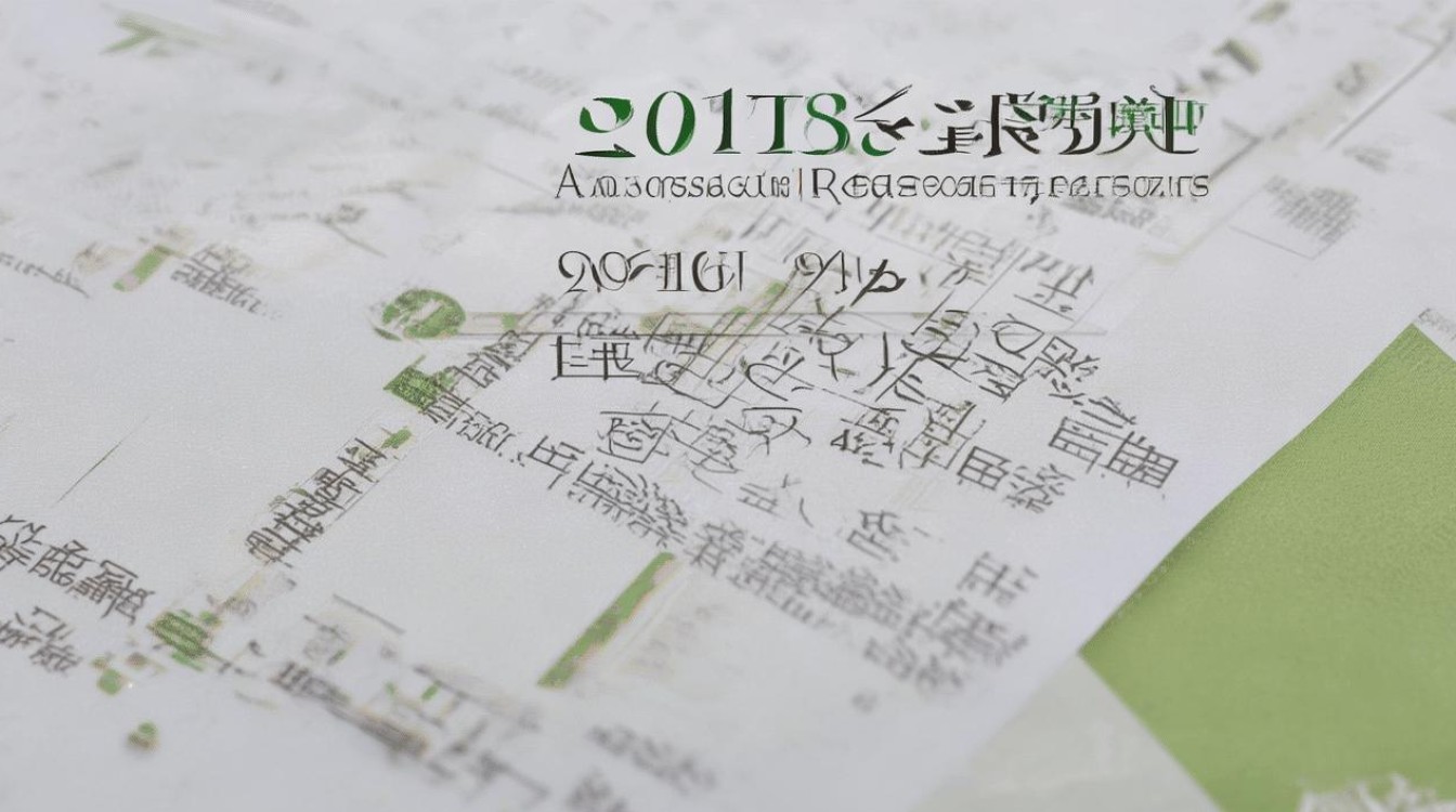 兰州大学2018年录取分数线是多少，兰州大学2018录取分数线一览表