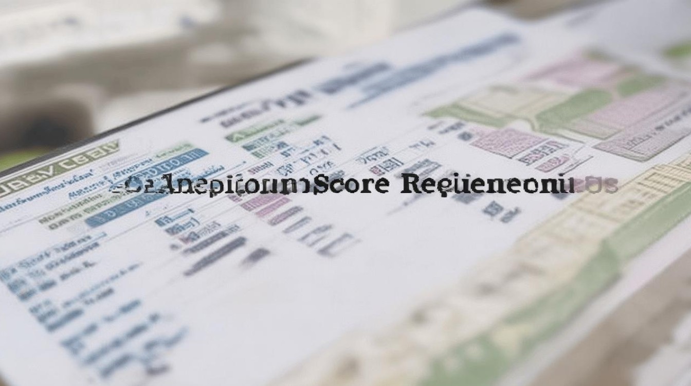 兰州大学2018年录取分数线是多少，兰州大学2018录取分数线一览表