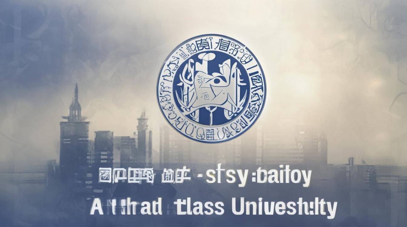山东理工大学录取批次,山东理工大学是几本院校 山东理工大学录取批次,山东理工大学是几本院校