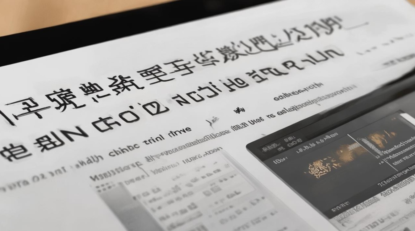 山东大学本科录取时间是什么时候？2026录取结果查询入口