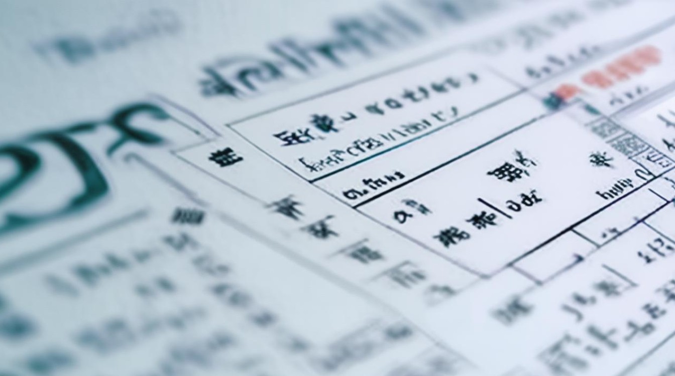 内蒙古财经大学录取分是多少？2026录取分数线一览表