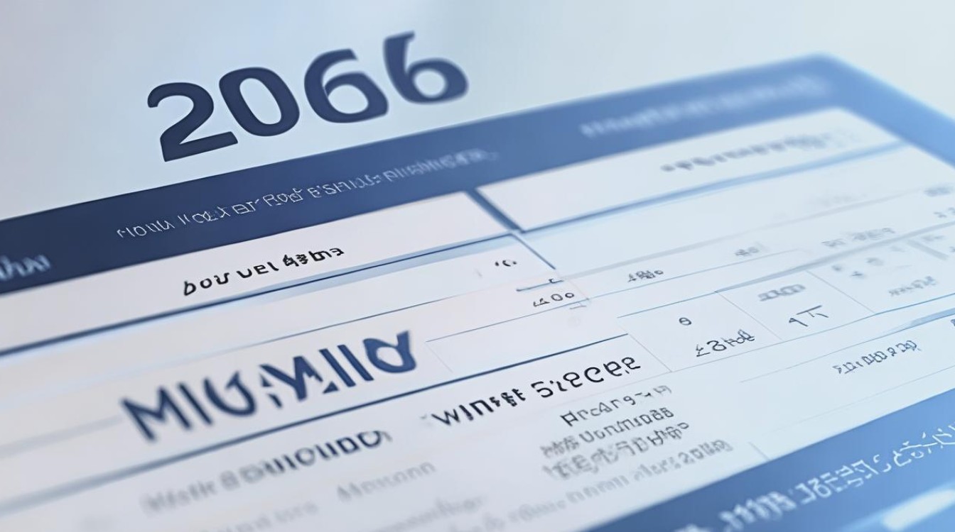 内蒙古财经大学录取分是多少？2026录取分数线一览表