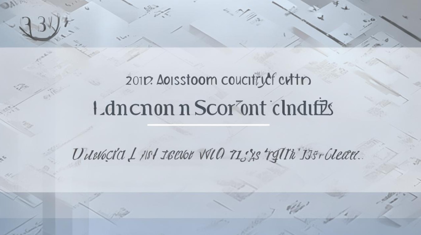 2017长安七中录取分数线是多少，长安七中录取分数线查询