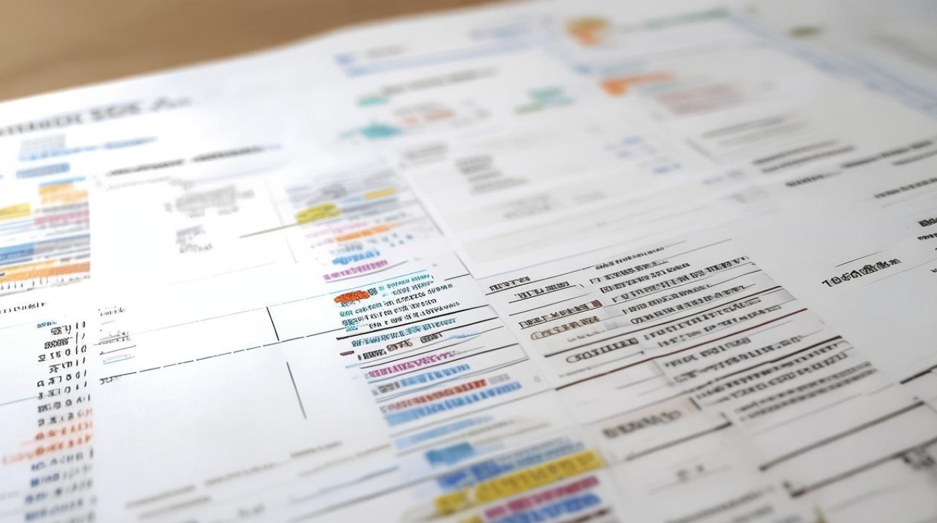 河南个大学录取分数线是多少？河南各大学最低投档线一览