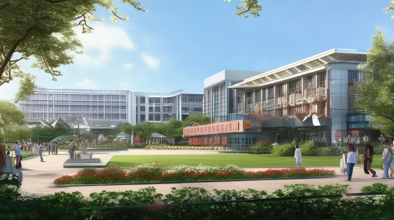 南安柳城职业学院怎么样,南安柳城职业学院招生简章 南安柳城职业学院怎么样,南安柳城职业学院招生简章