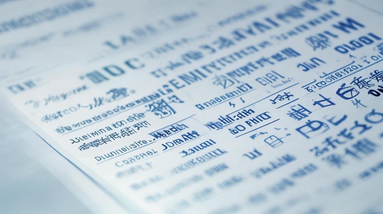 陕西省大学高考录取线是多少？2026各校最低投档分数线一览