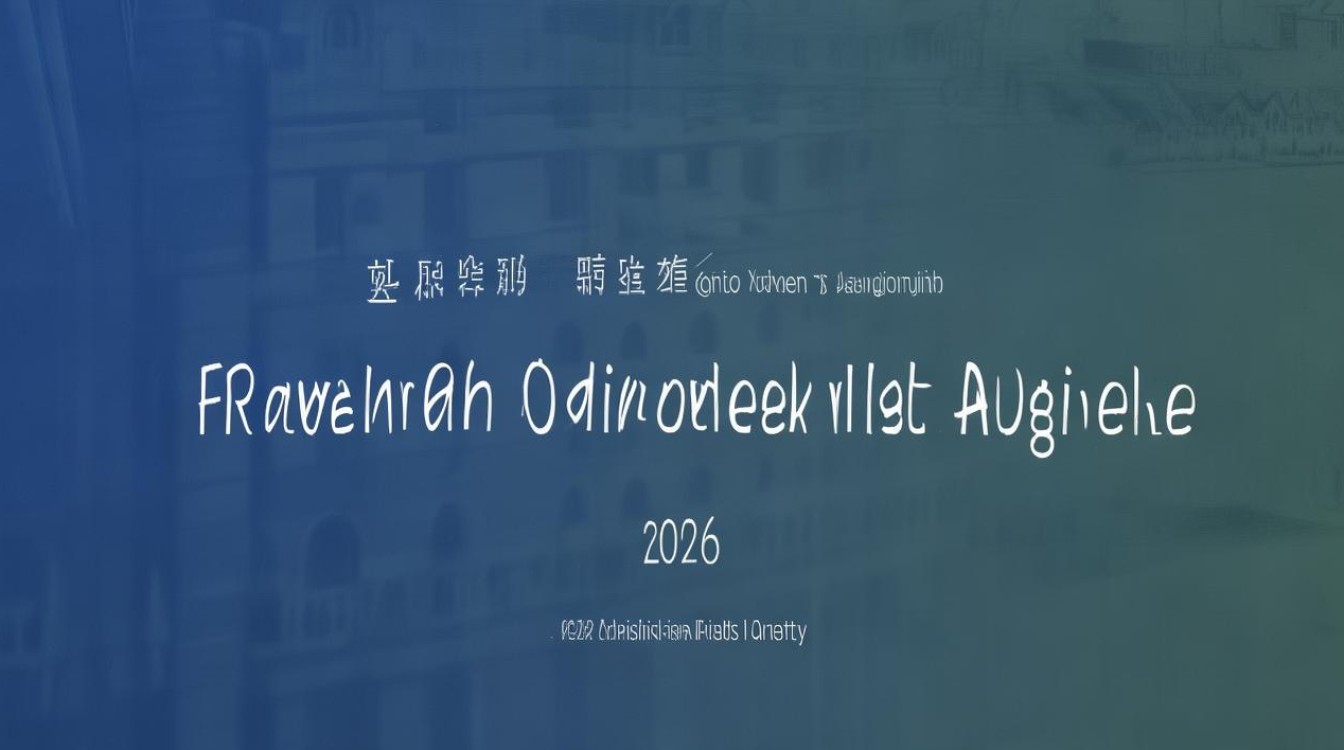 郑州大学新生录取名单在哪查？2026郑大录取结果查询入口