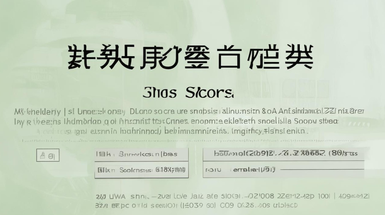 山东大学北京录取分数是多少？北京考生多少分能上山大？