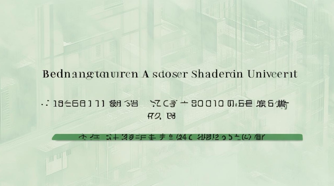 山东大学北京录取分数是多少？北京考生多少分能上山大？