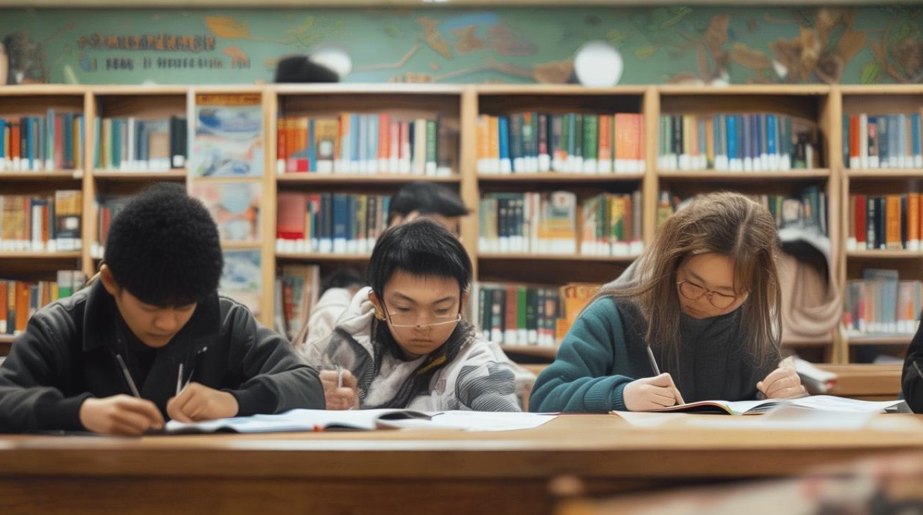 昆山高考录取名牌大学难吗?昆山高考录取率是多少? 昆山高考录取名牌大学难吗?昆山高考录取率是多少?