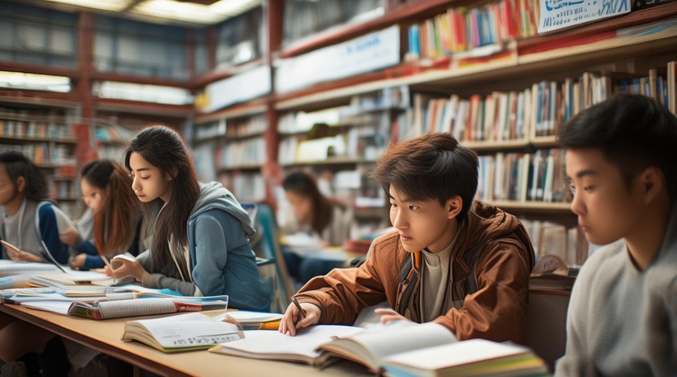 昆山高考录取名牌大学难吗?昆山高考录取率是多少? 昆山高考录取名牌大学难吗?昆山高考录取率是多少?