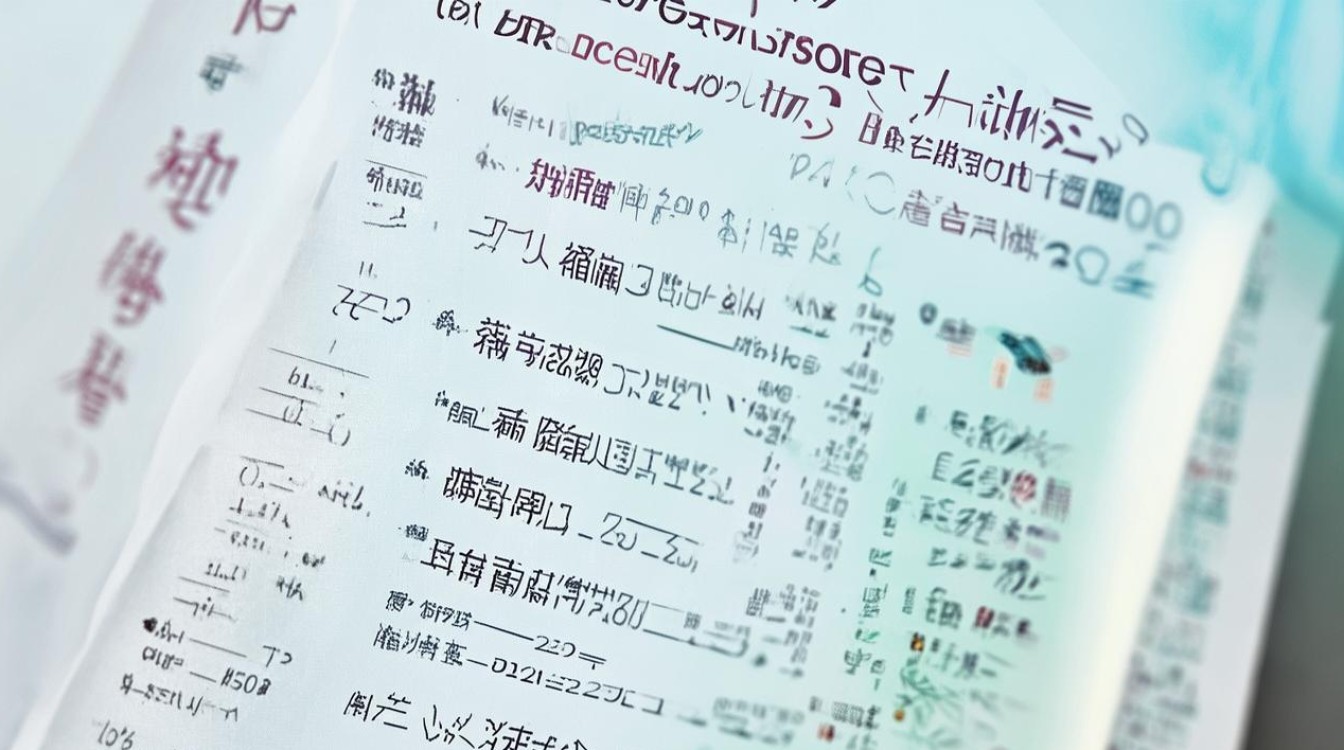 湖南的大学录取分数线是多少？2026湖南各大学录取分数线一览表