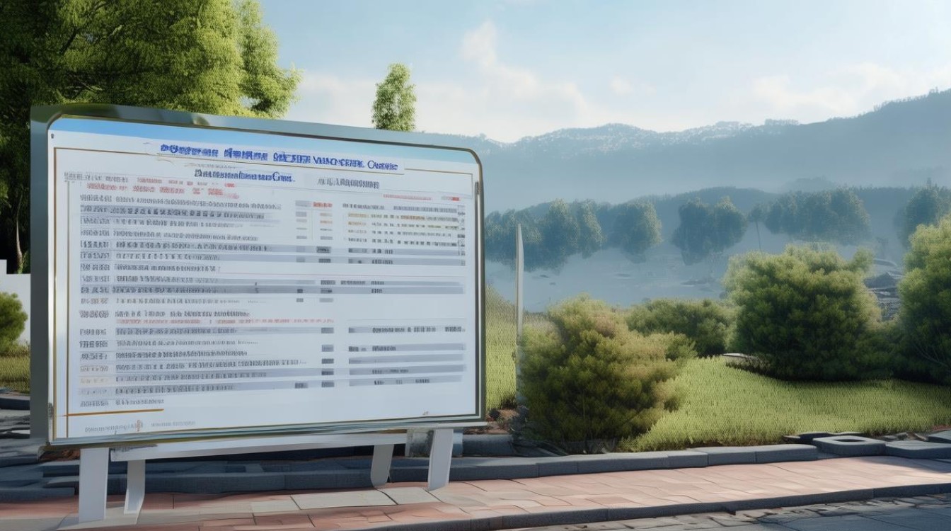 云南师范大学滇池学院分数线是多少?2026录取分数线预测 云南师范大学滇池学院分数线是多少?2026录取分数线预测