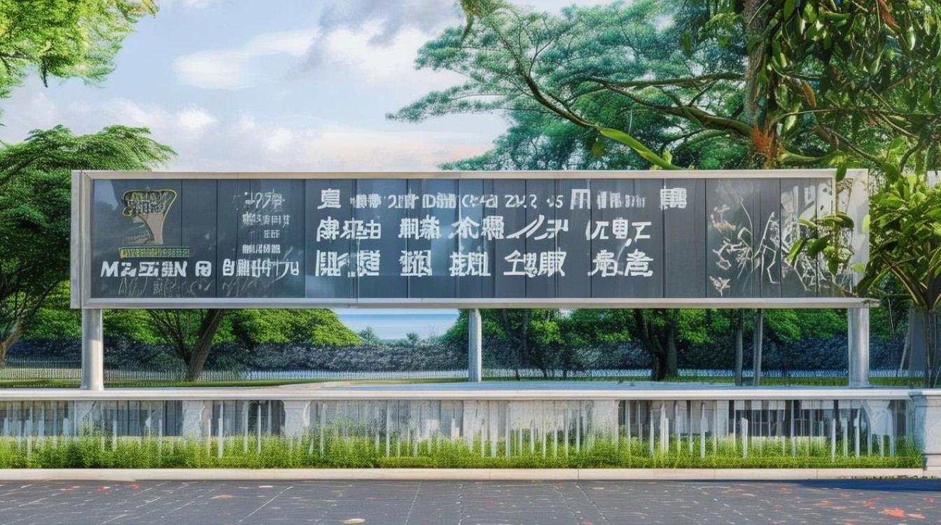 云南师范大学滇池学院分数线是多少?2026录取分数线预测 云南师范大学滇池学院分数线是多少?2026录取分数线预测