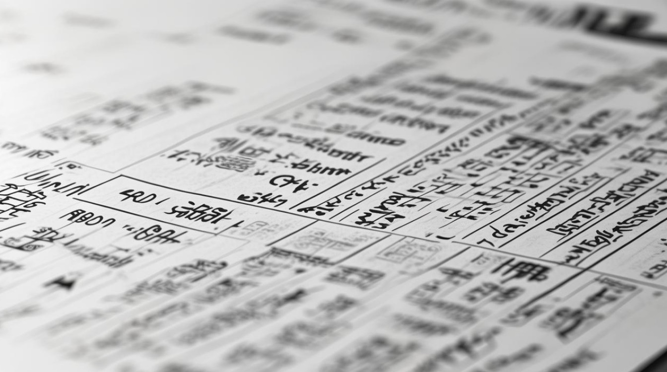 往年各大学录取分数线是多少?各高校历年录取分数查询 往年各大学录取分数线是多少?各高校历年录取分数查询