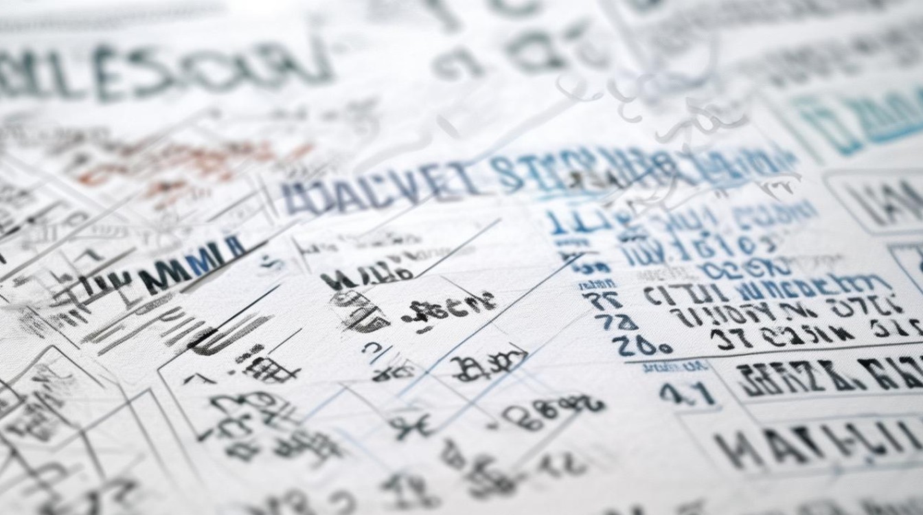 往年各大学录取分数线是多少?各高校历年录取分数查询 往年各大学录取分数线是多少?各高校历年录取分数查询